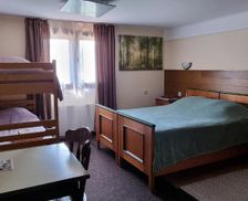 Slovenia Dolenjska (Lower Carniola) Sodražica vacation rental compare prices direct by owner 16452726