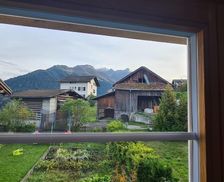 Switzerland Grisons Vigens vacation rental compare prices direct by owner 27505114
