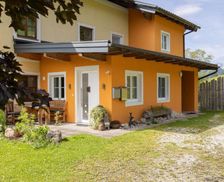 Austria Salzburg Abtenau vacation rental compare prices direct by owner 27755820