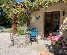 France Provence-Alpes-Côte d'Azur Castellane vacation rental compare prices direct by owner 27562930