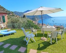 Italy Liguria Camogli vacation rental compare prices direct by owner 28709394