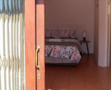 South Africa KwaZulu-Natal New Germany vacation rental compare prices direct by owner 29344089