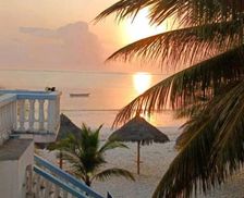 Tanzania Zanzibar Pwani Mchangani vacation rental compare prices direct by owner 27874541