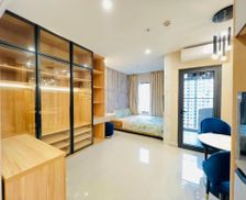 Vietnam Ho Chi Minh Municipality Gò Công vacation rental compare prices direct by owner 29121480