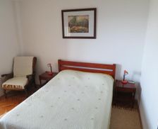Montenegro Budva County Petrovac na Moru vacation rental compare prices direct by owner 18629308