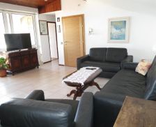 Montenegro Budva County Petrovac na Moru vacation rental compare prices direct by owner 14740555