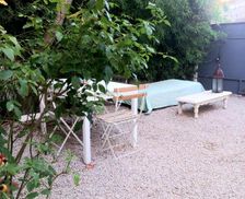 France Provence-Alpes-Côte d'Azur Avignon vacation rental compare prices direct by owner 27797988