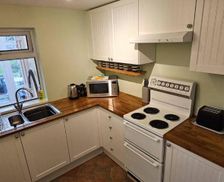 United Kingdom Suffolk Fornham Saint Martin vacation rental compare prices direct by owner 27676229