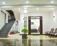Sri Lanka Galle District Hikkaduwa vacation rental compare prices direct by owner 26950036
