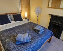 United Kingdom Suffolk Fornham Saint Martin vacation rental compare prices direct by owner 27714296