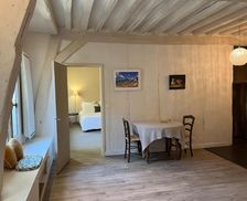 France Ile de France Saint-Germain-en-Laye vacation rental compare prices direct by owner 28444859
