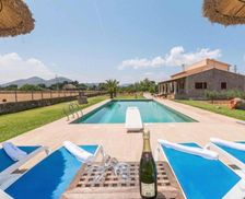 Spain Majorca Alcudia vacation rental compare prices direct by owner 27517310