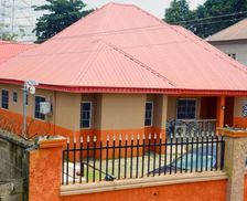 Nigeria Ondo State Akure vacation rental compare prices direct by owner 28096245
