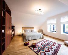 Czechia Central Bohemia Mokrovraty vacation rental compare prices direct by owner 35568731