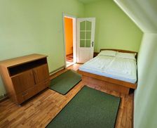 Romania Harghita Joseni vacation rental compare prices direct by owner 28197718