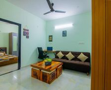 India Karnataka Bangalore vacation rental compare prices direct by owner 27990542