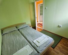 Romania Harghita Joseni vacation rental compare prices direct by owner 29438572