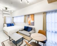Japan Osaka Prefecture Osaka vacation rental compare prices direct by owner 28201183