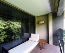 Taiwan Taipei Area Taipei vacation rental compare prices direct by owner 13822791