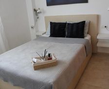 Spain Valencia Community Oropesa del Mar vacation rental compare prices direct by owner 28434360