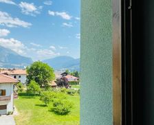 Italy Trentino Alto Adige Fiavè vacation rental compare prices direct by owner 28433452