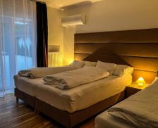 Hungary Heves Bükkszék vacation rental compare prices direct by owner 16538226