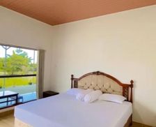 Indonesia Central Sulawesi Ratodena vacation rental compare prices direct by owner 35539323