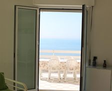 Italy Sicily Punta Braccetto vacation rental compare prices direct by owner 27878788