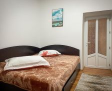 Romania Tulcea Greci vacation rental compare prices direct by owner 35310182