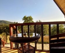 Georgia Racha Ambrolauri vacation rental compare prices direct by owner 27577150