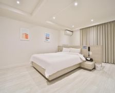 South Korea Gyeongsangbuk-Do Gumi vacation rental compare prices direct by owner 28200769