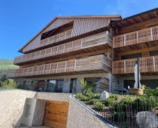 Italy Trentino Alto Adige Sesto vacation rental compare prices direct by owner 26845250
