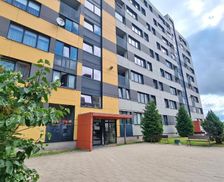 Lithuania Vilnius county Vilnius vacation rental compare prices direct by owner 29012041