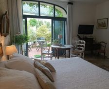 France Centre Chinon vacation rental compare prices direct by owner 14817361