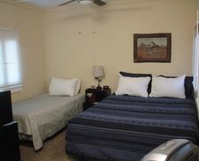 United States Arizona Chloride vacation rental compare prices direct by owner 32487258