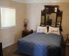 United States Arizona Chloride vacation rental compare prices direct by owner 12980322