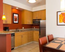 United States Missouri Kansas City vacation rental compare prices direct by owner 12827293