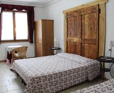 Italy Lombardy Borno vacation rental compare prices direct by owner 16822070