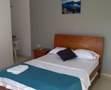 Colombia Cesar Aguachica vacation rental compare prices direct by owner 12669430