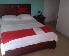 Colombia Cesar Aguachica vacation rental compare prices direct by owner 12670156