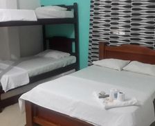 Colombia Cesar Aguachica vacation rental compare prices direct by owner 12684087