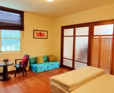 Taiwan Kaohsiung Area Shan-lin vacation rental compare prices direct by owner 18214455