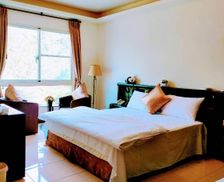 Taiwan Kaohsiung Area Shan-lin vacation rental compare prices direct by owner 18937415