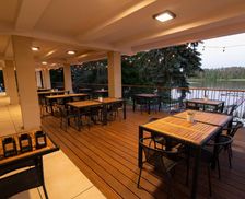 Poland Warmia-Masuria Nidzica vacation rental compare prices direct by owner 13687629