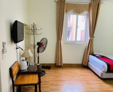 Vietnam Ha Noi Municipality Hanoi vacation rental compare prices direct by owner 27586734
