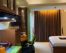 Indonesia West Java Bandung vacation rental compare prices direct by owner 28388951