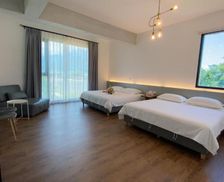 Taiwan Hualien County Shoufeng vacation rental compare prices direct by owner 26659663