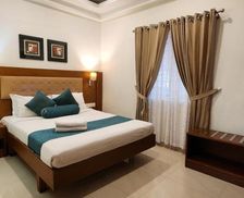 India Kerala Guruvāyūr vacation rental compare prices direct by owner 27955571