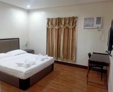 Philippines Nueva Ecija Gapan vacation rental compare prices direct by owner 28224841