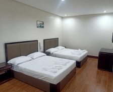 Philippines  Gapan vacation rental compare prices direct by owner 29056263
